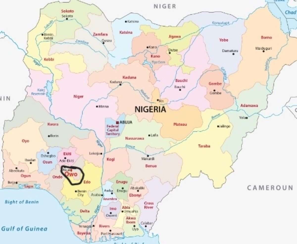 Nigeria. La strage delle Pentecoste e l'alleanza tra Fulan e Boko Haram  