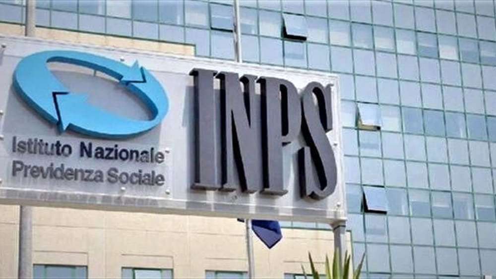 Inps e Bonus Covid, il Tribunale annulla l’ordinanza del Garante della Privacy: rilievi effettuati su fonti non riservate