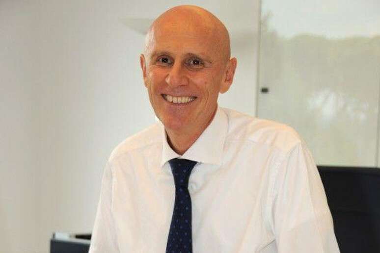 Benetton, Claudio Sforza sarà il nuovo ad. Perdite nel 2023 di 230 milioni di euro