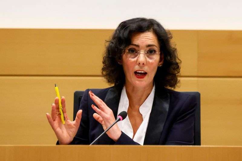 Ue, il Belgio propone di privare l’Ungheria del diritto di voto nel Consiglio