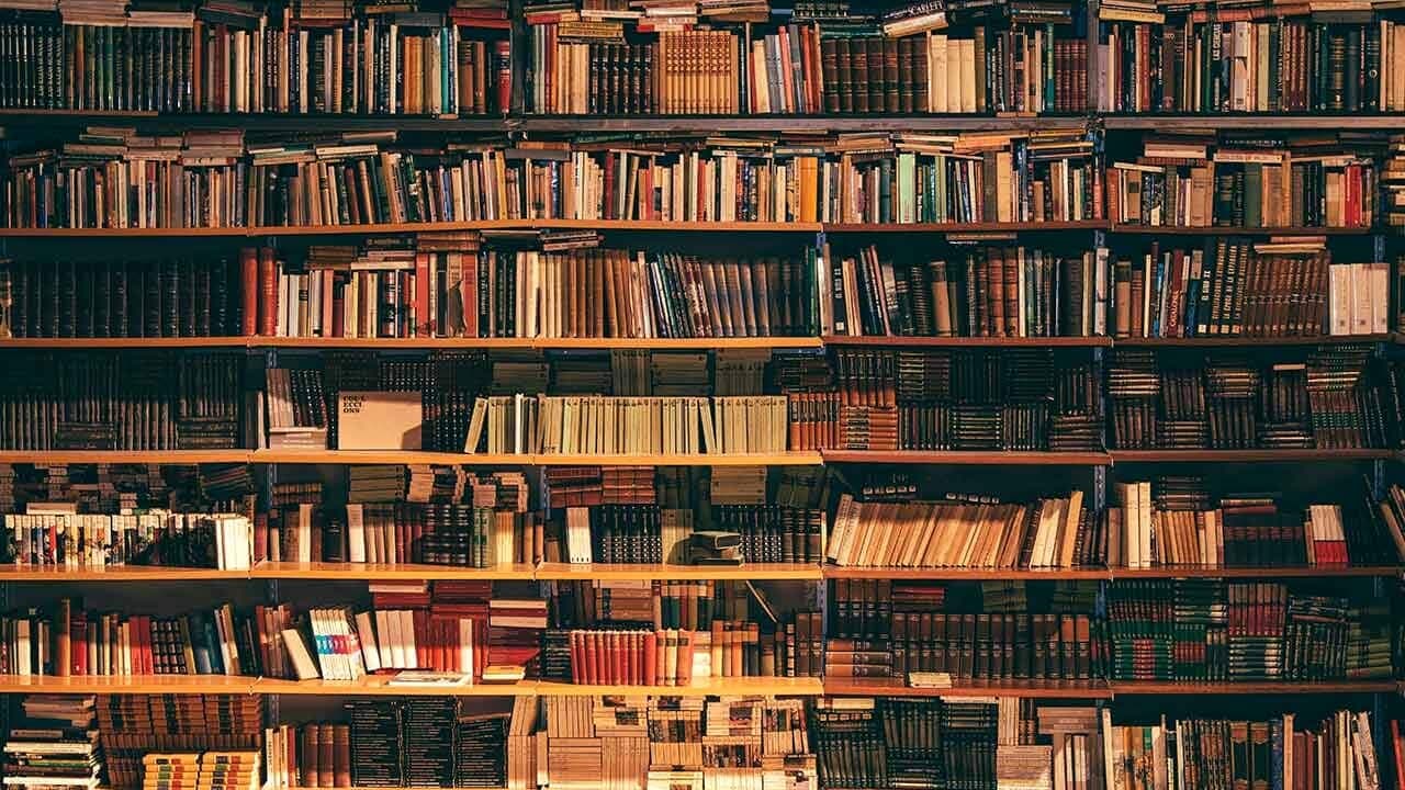 A Pordenone i libri entrano in azienda: nascono le biblioteche nei posti di lavoro