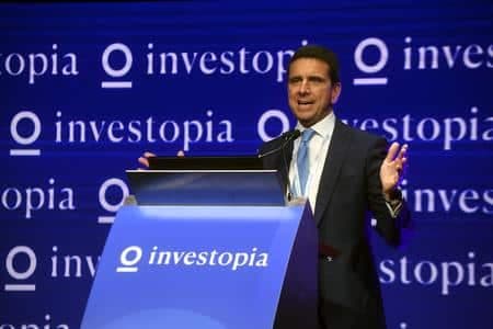 Bozzetti (Fondazione Fiera): «Uniti per il Made in Italy. Basta guerre tra fiere»