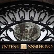 Intesa Sanpaolo premiata da Global Finance: “Best Investment Bank 2026” in Italia