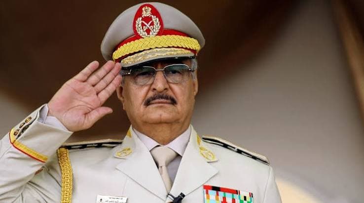 La Libia davanti all’ultima occasione: il futuro passa dalle elezioni e dalla ricostruzione dello Stato