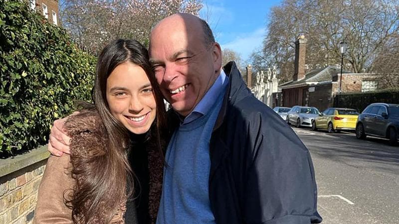 Naufragio del Bayesian. Ritrovato il corpo di Hannah Lynch, le indagini vanno avanti