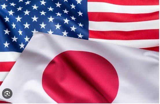 Trump firma con Tokyo, l’Europa trema: dazi al 30% in arrivo il 1° agosto