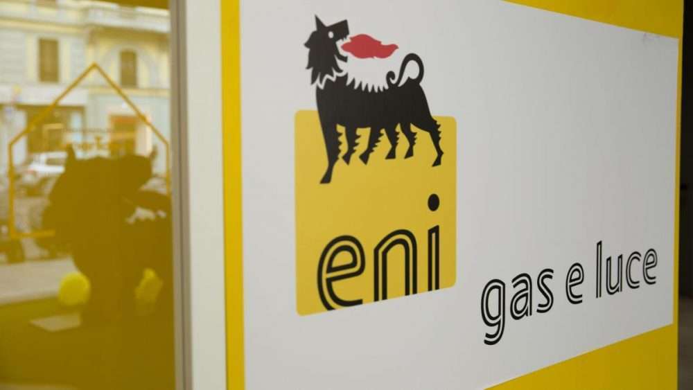 Eni, il Piano Strategico 2022-2025 punta ad aumentare i rendimenti per gli azionisti e alla sostenibilità