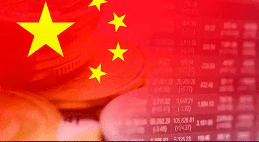 Scontro Cina-Usa, Pechino alza il muro sui droni e reagisce alle sanzioni sullo Xinjiang