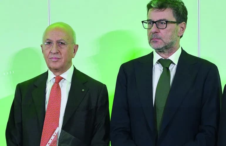 Manovra 2027, banche e finanziarie contro il governo: stangata da oltre 5 miliardi, è scontro sulle nuove tasse