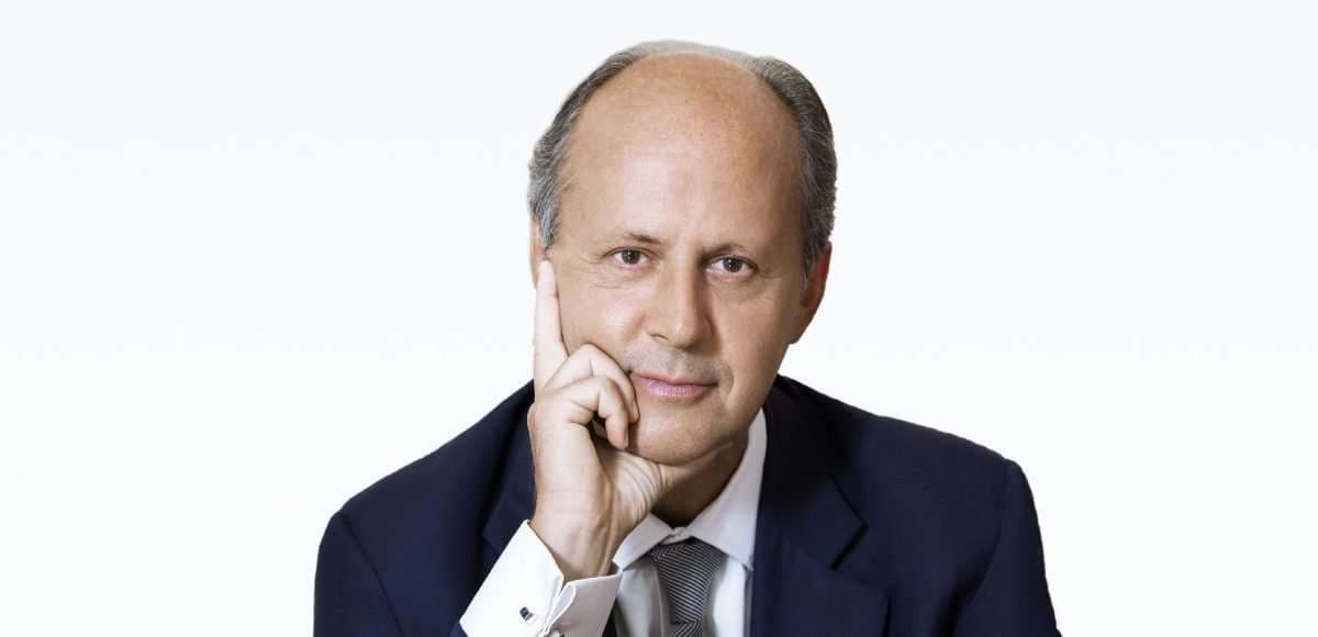Leadership gentile: Il nuovo modo di essere di Enel