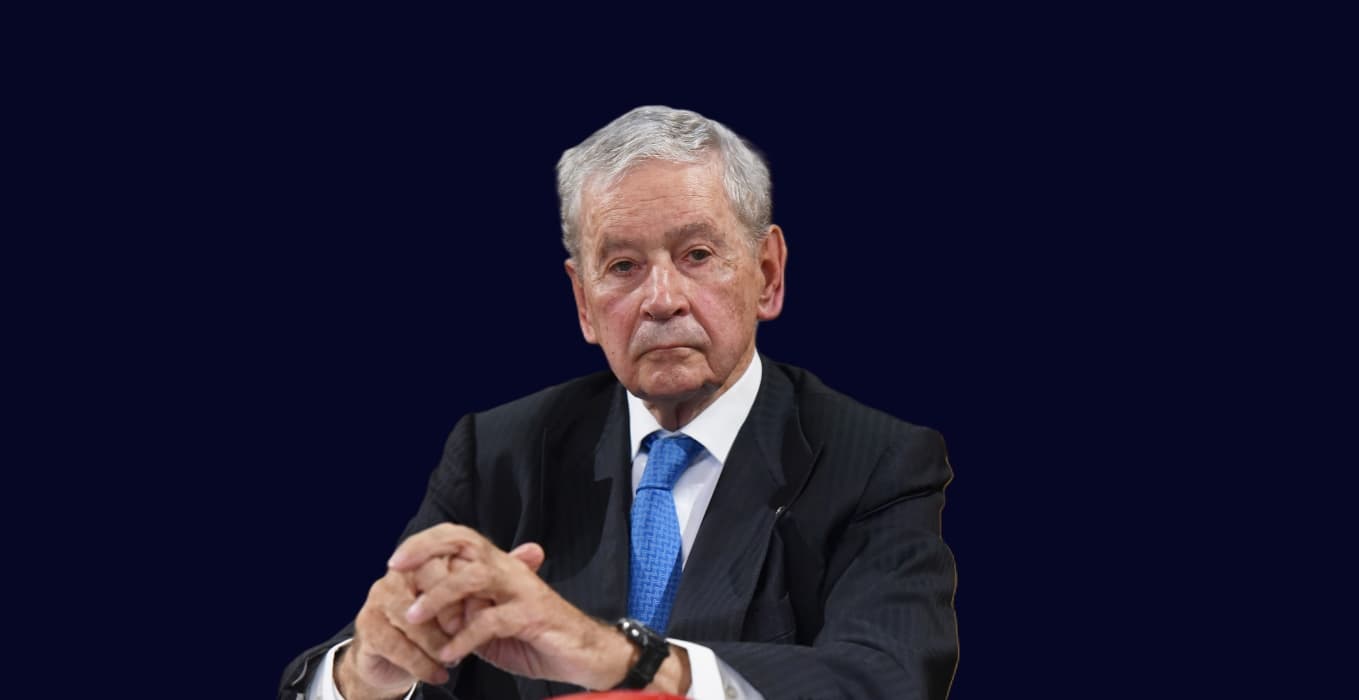 Difesa europea, Castellaneta: "Non basta aumentare la spesa, serve una strategia industriale comune"