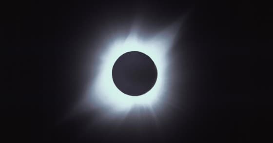 Eclissi totale di Sole del 12 agosto: dalla Spagna alle Baleari, dove ammirare lo spettacolo