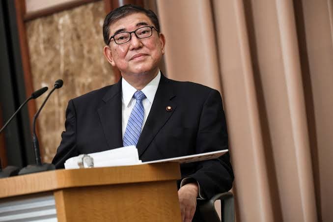 Elezioni in Giappone, dai primi risultati è un duro colpo per il premier Ishiba