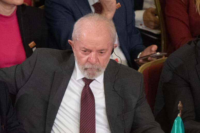 lula