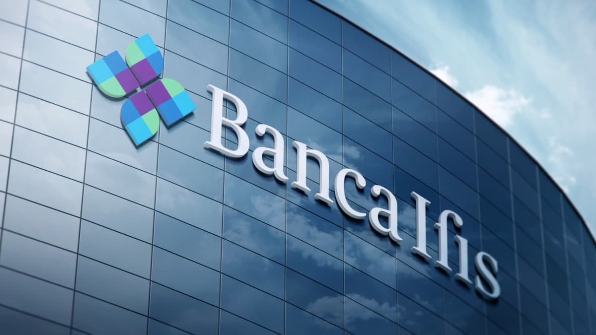 Banca Ifis, azione di responsabilità contro gli ex vertici di Illimity