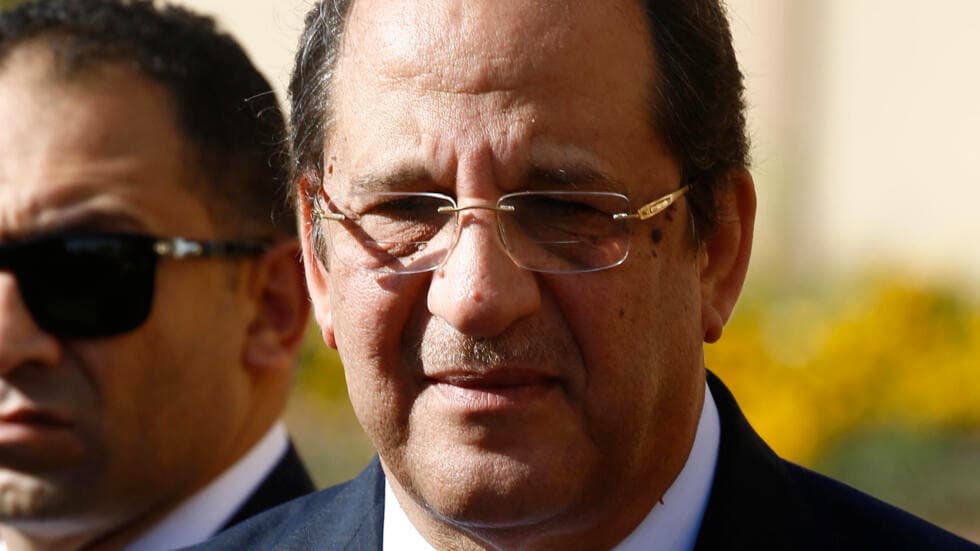 kamel