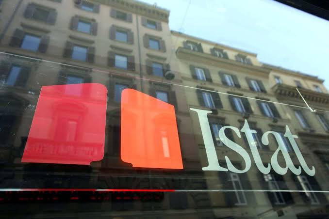 Pil Italia, crescita dello 0,2% nel secondo trimestre. Sale la disoccupazione al 5,7%