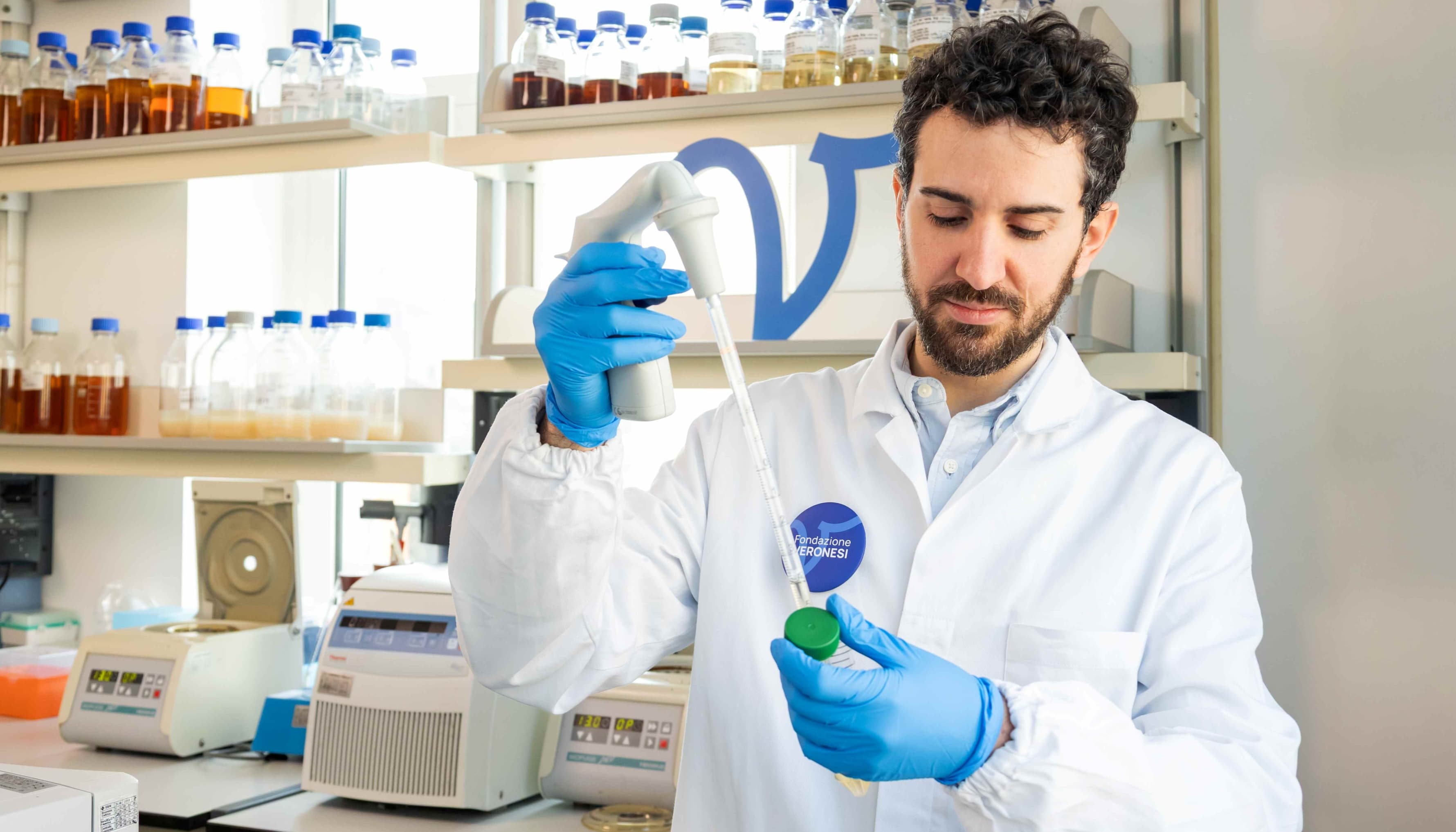 Inizia lo studio per ridurre rischio recidive da cancro al seno