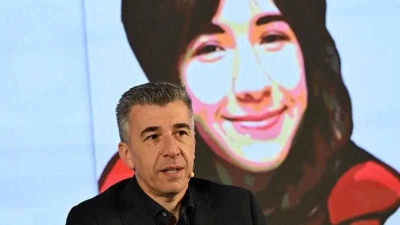 Un anno fa il femminicidio di Giulia Cecchettin: cosa è cambiato?