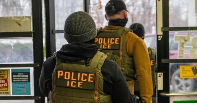 Espulsi dagli Usa in Centrafrica, i migranti denunciano trasferimenti senza preavviso