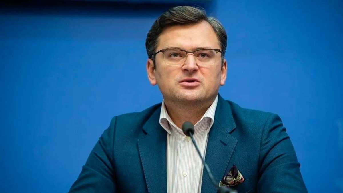 Ucraina- Russia: Cosa è successo oggi: giorno 91