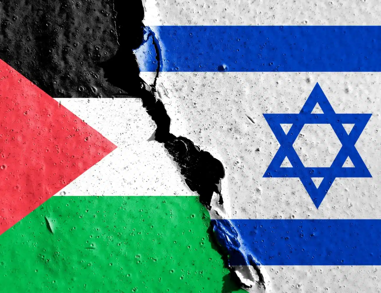 Israele, rimossi dai riservisti gli ex generali: puniti per i fallimenti del 7 ottobre