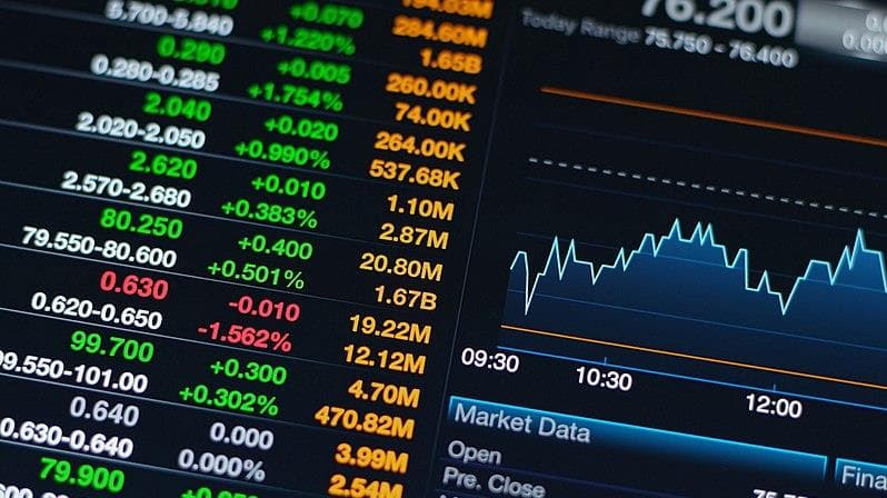 Amazon a 3 mila miliardi e crollo del petrolio: le Borse accendono il rally di agosto