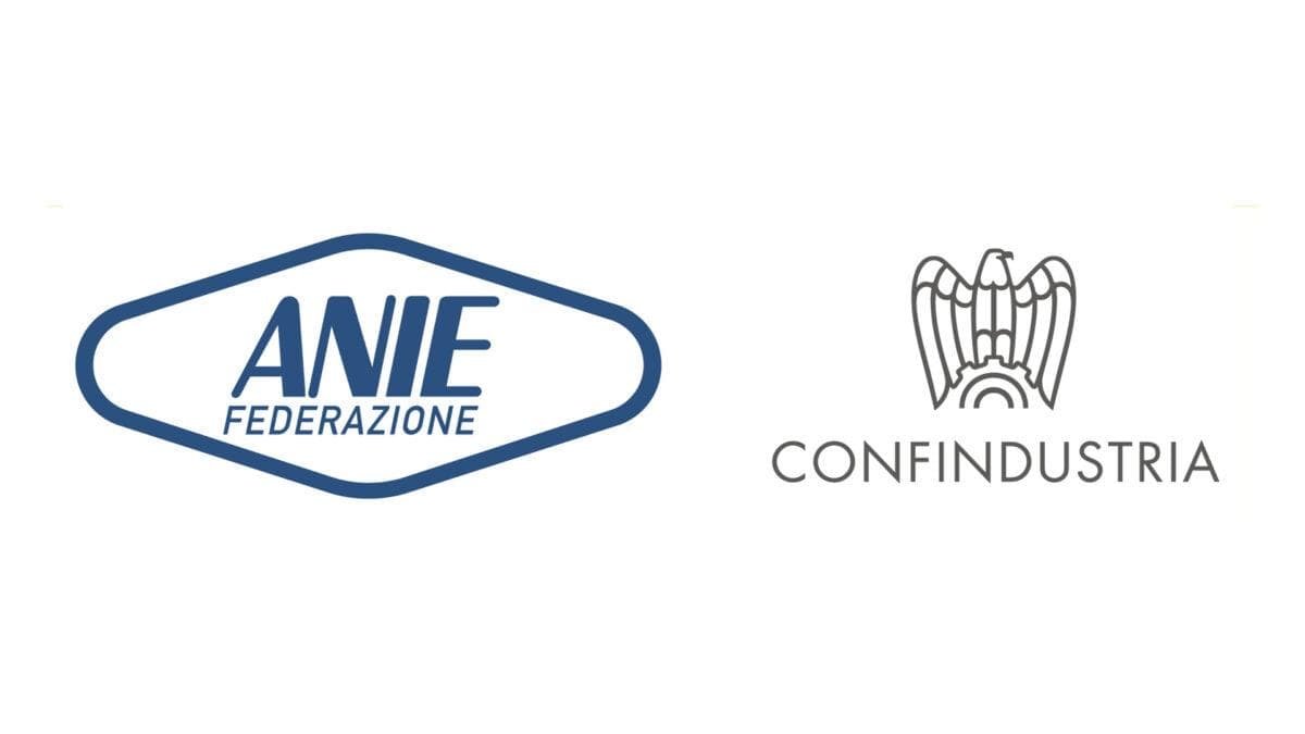 ANIE Confindustria firma un Memorandum con KSIA: alleanza strategica Italia-Corea per i semiconduttori