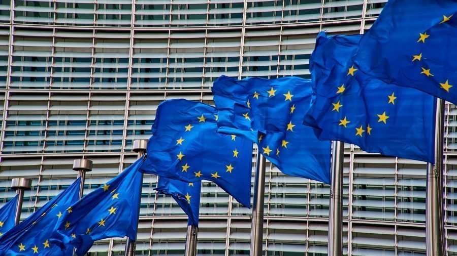 Riforma del Mes e backstop per risoluzione bancaria, Eurogruppo: “Non possiamo rispettare la scadenza”