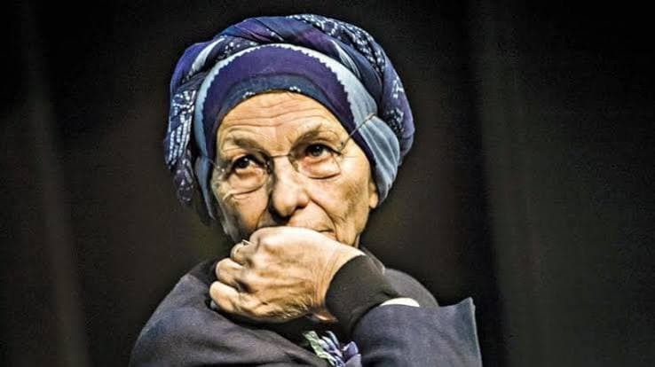 Emma Bonino, nuovo bollettino dopo la notte in terapia intensiva: condizioni delicate ma stazionarie
