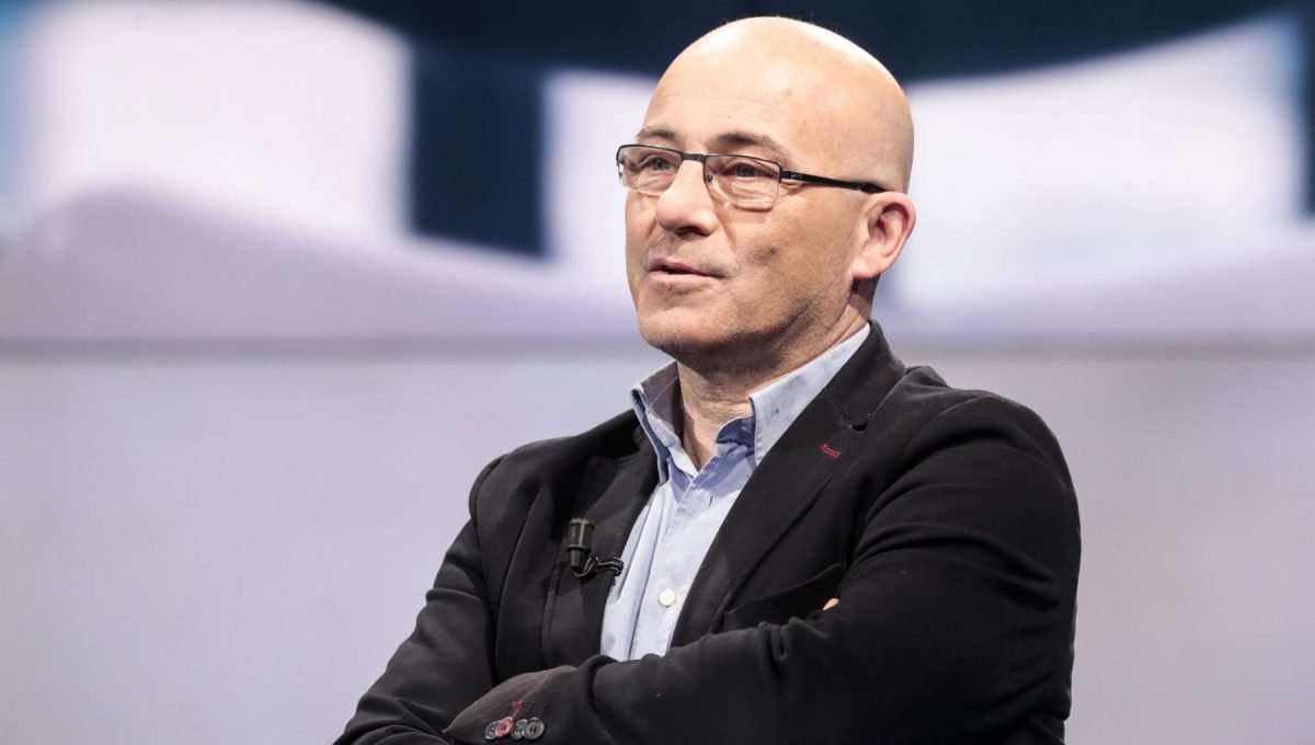 Transizione Ecologica, Roberto Cingolani spiega le nuove competenze del Ministero