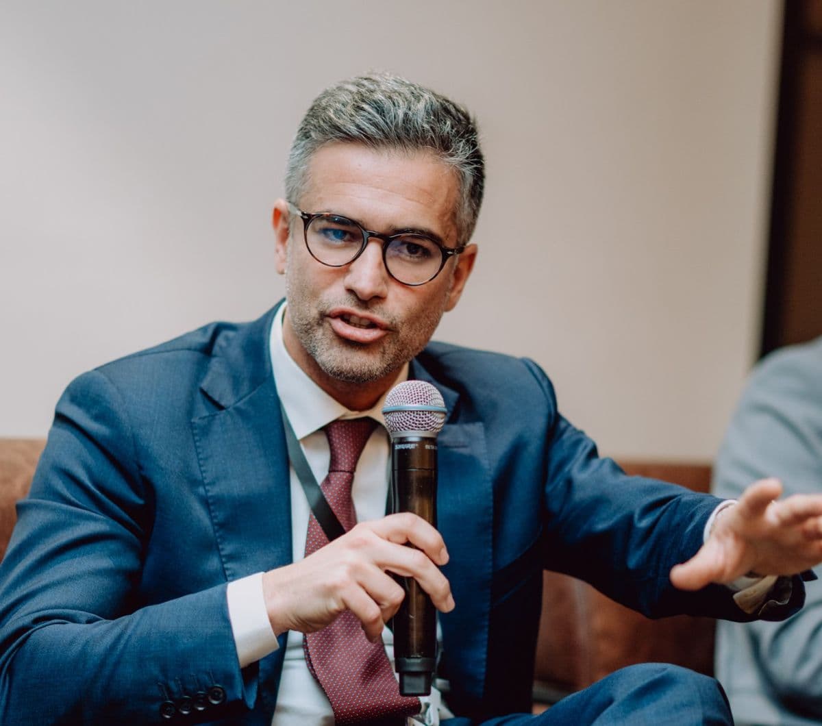 La sfida dei dazi. Ghetti (Deloitte), strumenti e soluzioni per le imprese italiane nel nuovo scenario globale