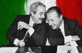 Palermo ricorda le vittime della strage di Capaci: eventi e iniziative per il 33° anniversario