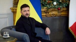 ucraina