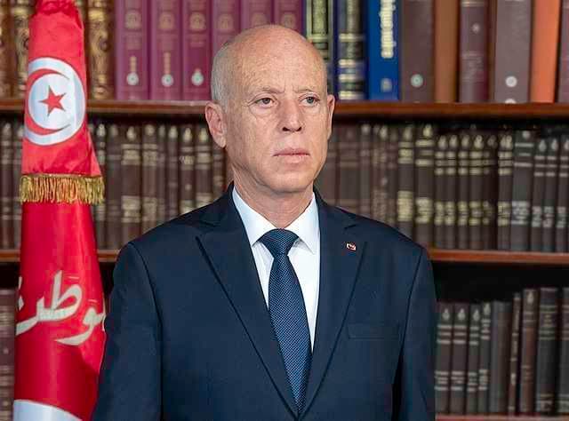 Tunisia: via ai lavori per una nuova costituzione ma nessun dialogo con gli oppositori
