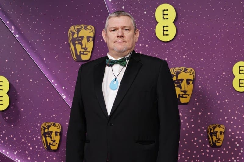 I BAFTA e il cortocircuito morale del politically correct