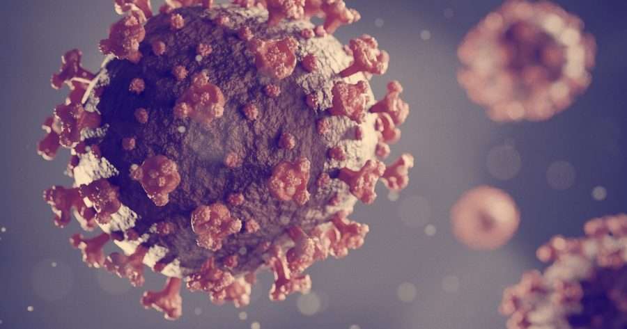 Variante Omicron, G7 straordinario: “Necessaria azione immediata”