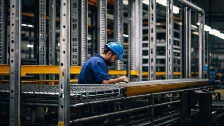 Ocse, servono riforme strutturali: la piena attuazione del Pnrr può rafforzare in modo duraturo il Paese