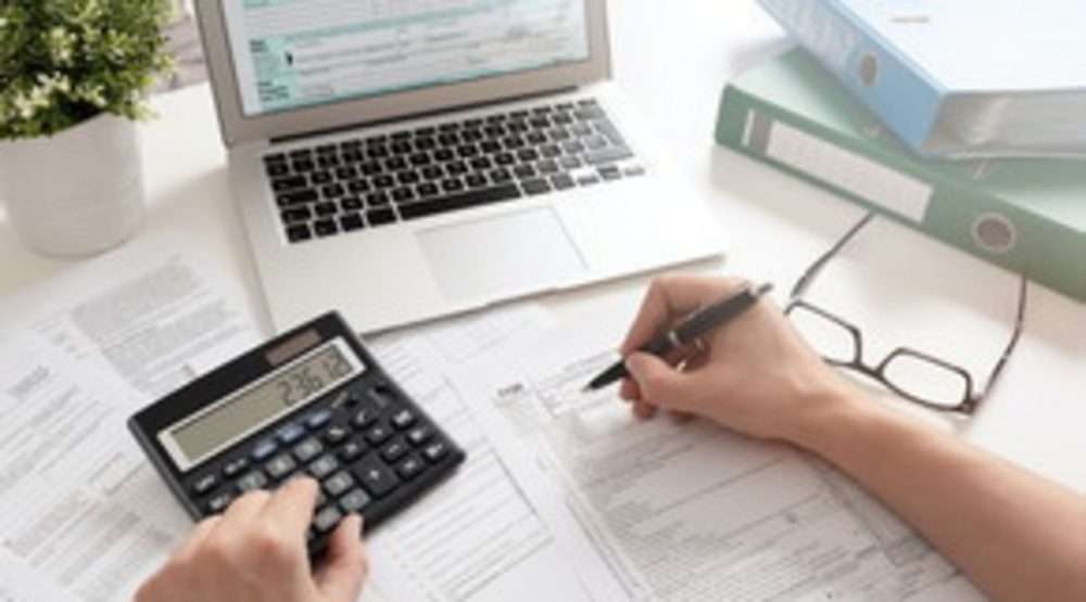 Riforma del fisco, accordo sul taglio delle tasse: risparmi fino a 920 euro l’anno