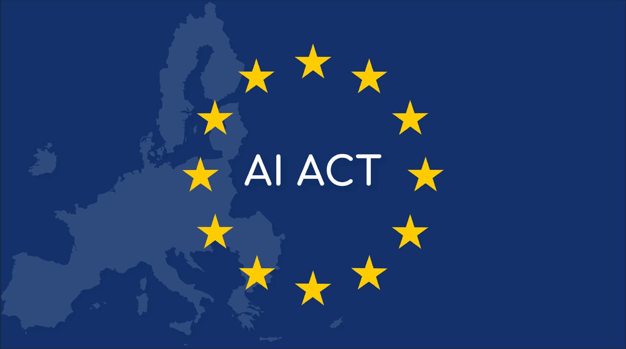 Riconoscimento facciale, rinviato il voto alla Camera. L'Ue richiama l'AI Act: "Nei luoghi pubblici è vietato"