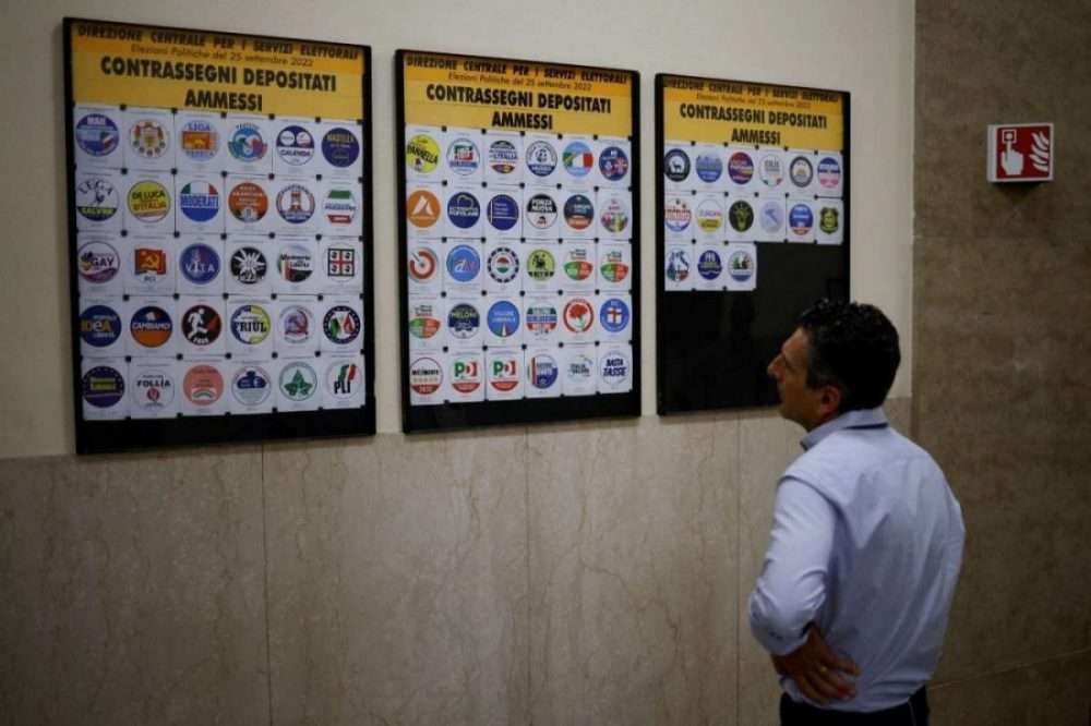 Può sopravvivere una democrazia populista?