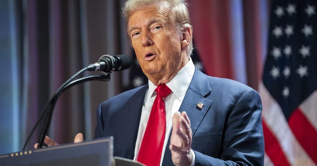 Ucraina, Trump respinge la richiesta di nuovi Patriot