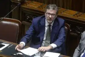 bilancio