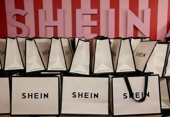 Il tramonto dell'iper-crescita: il difficile sbarco di Shein a Hong Kong tra dazi, geopolitica e concorrenza