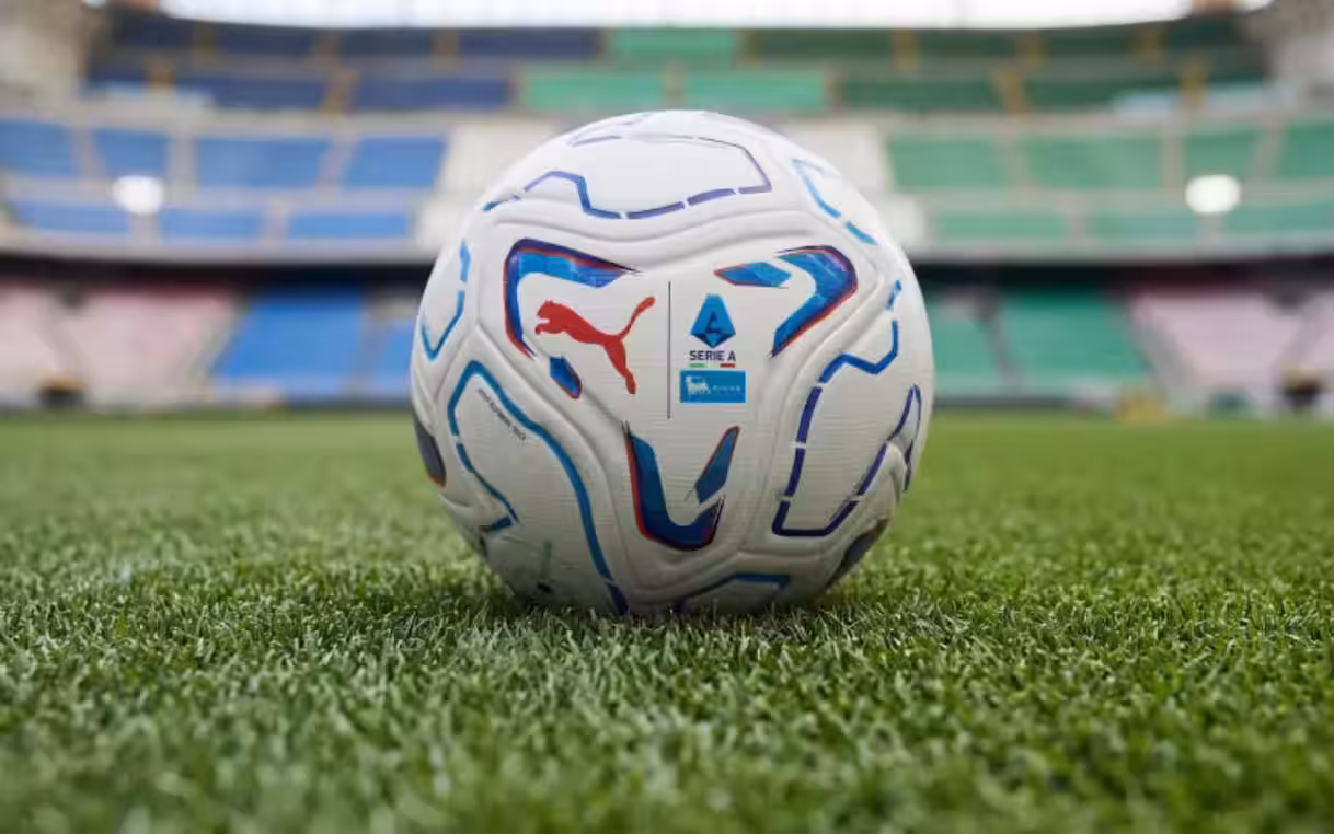 Serie A, Lazio e Inter in vetta. Frenano Milan e Juventus, vincono Atalanta e Torino