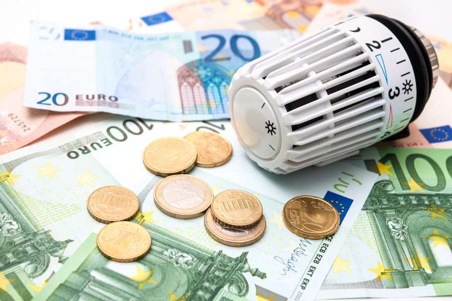 Enea: il caro energia non frena i consumi e le emissioni, anzi si registra un incremento