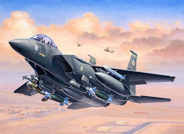 Medio Oriente: la guerra che nessuno può permettersi di vincere. La reazione di un imprenditore italiano di Abu Dhabi