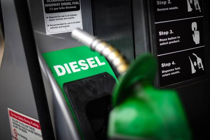 Diesel, l’ultimatum di Trump mette sotto pressione l’Europa. Regno Unito tra i più esposti 