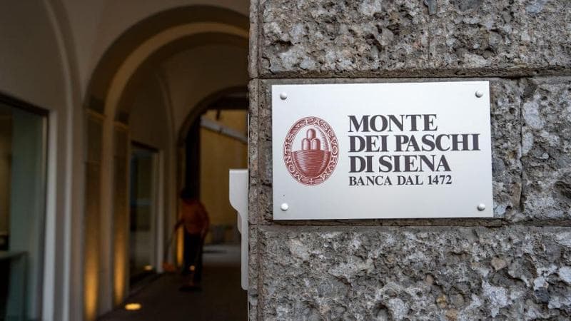 Mps, cda convocato per il 5 dicembre: aggiornamento sull’inchiesta milanese che coinvolge l’ad Lovaglio