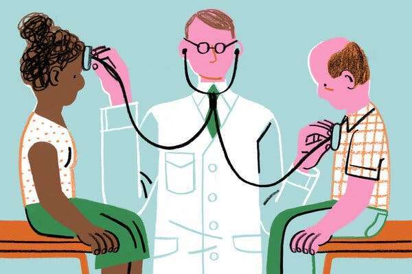 8 marzo. I costi sociali del Gender Pain Gap